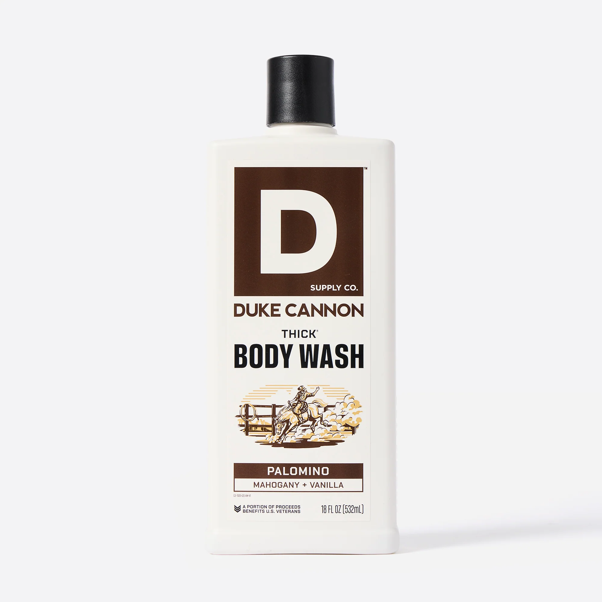 Trending Scents